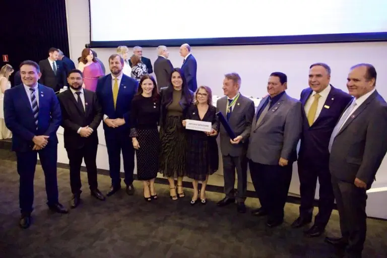 38ee3648796c5d9f2853217f1f19f485