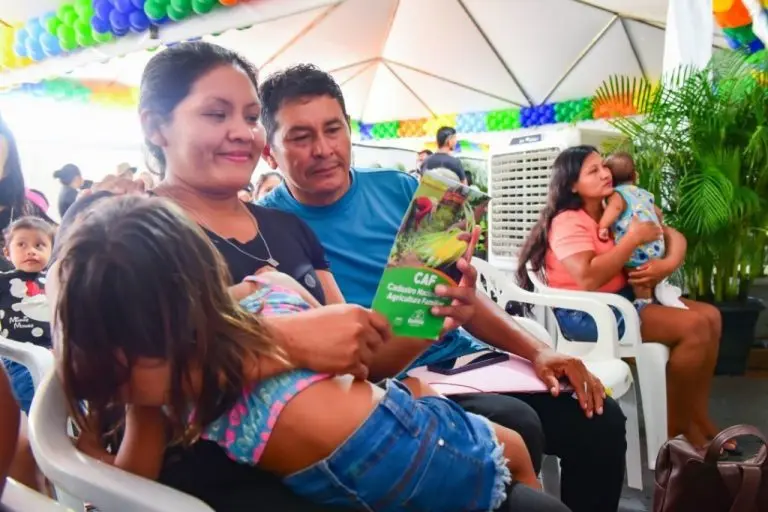 3a0bd2c583838508075485004d8ef2a0