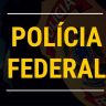 3bc335132bb176d742ce3a52702cce6d