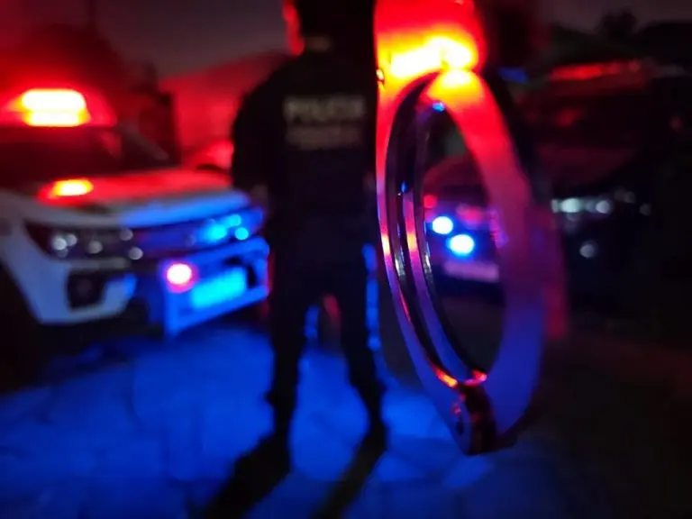 3bfd5b44c4e118cf3d1752445ec9bcc4