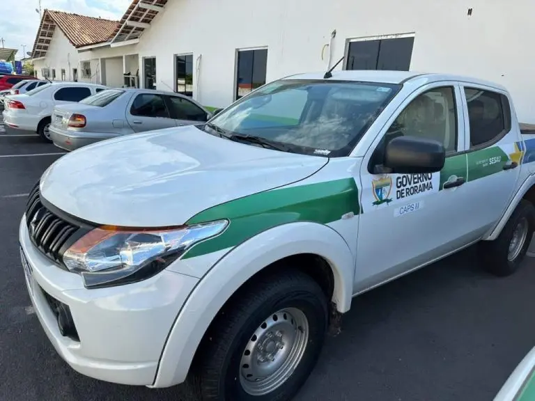 3f4eb615cf983ad01091018abd05c60e