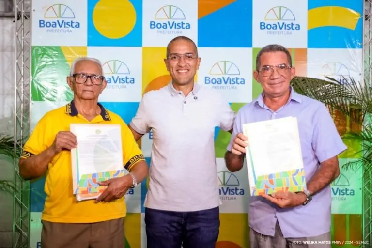 4219961a1626c574794264839bfd05ef