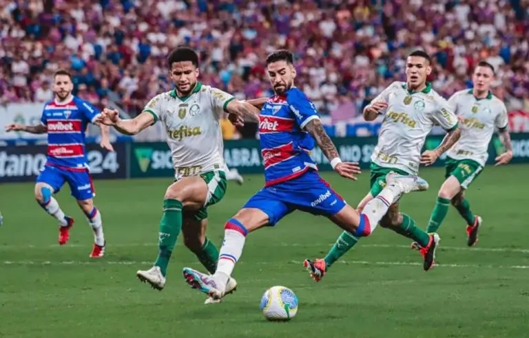 425c0c8867ca9f266532dbe95cb102a8