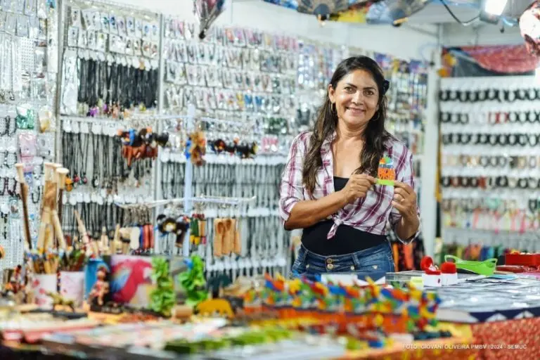 4271c2384c1e260bc639203b13b01858