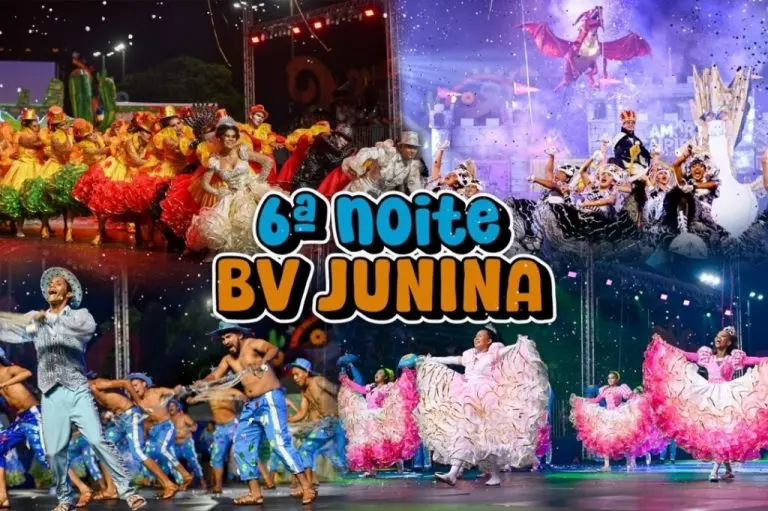 438a594b49a49ccf4570aedb951db29a