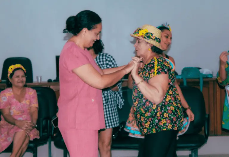 447fa35238f738662c8817e53f3d5126