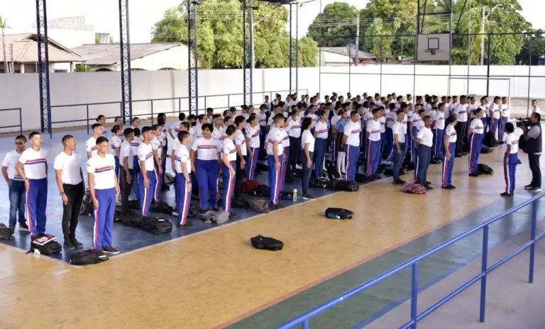 4482d2e3468918743dea3f4d343748a0