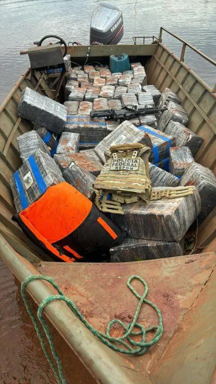 459fb134f3971843725f8b1909509fd5