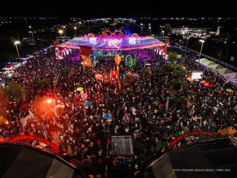 45f3a0547a18752b38481301259c64c2