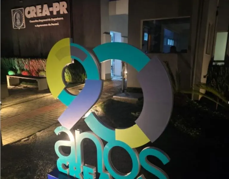 462257783a7fe2a81df9c491450ea1db