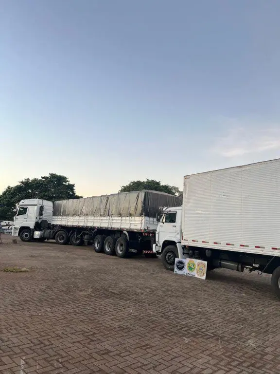 4836bf9cfe5e2d3806225e388f8d2eb2