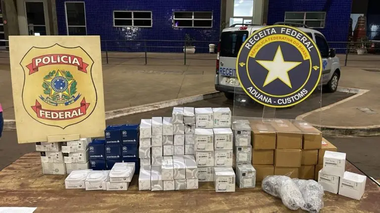 4d4574649080490c000c1631772277e1