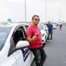4ecddc5e1a42e881fbf8e8e253781522