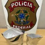 4f2139edb24b4a377ff090f20f8f73e3