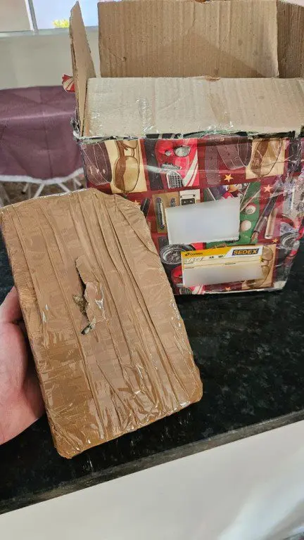 4f36bcb89b3d78f3b7e96d8456844443