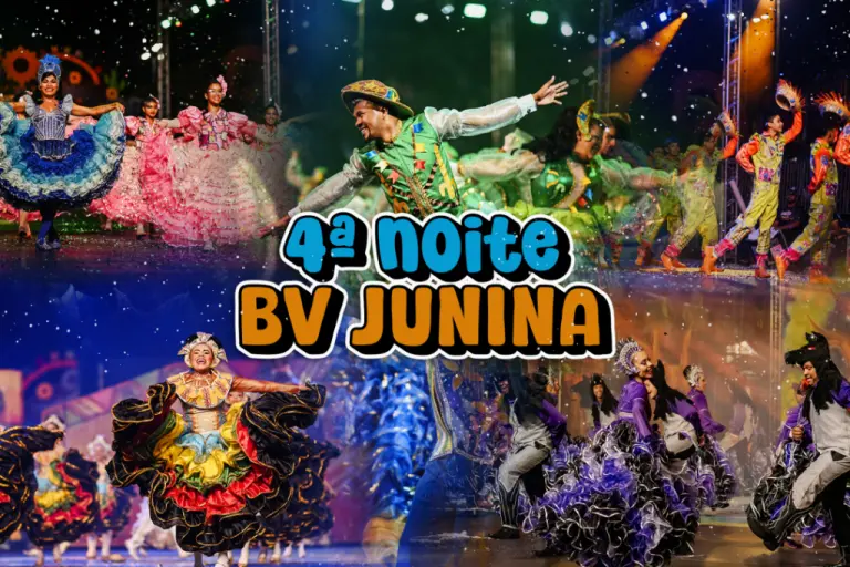 5212311d0165ae0351559c239d2c7710