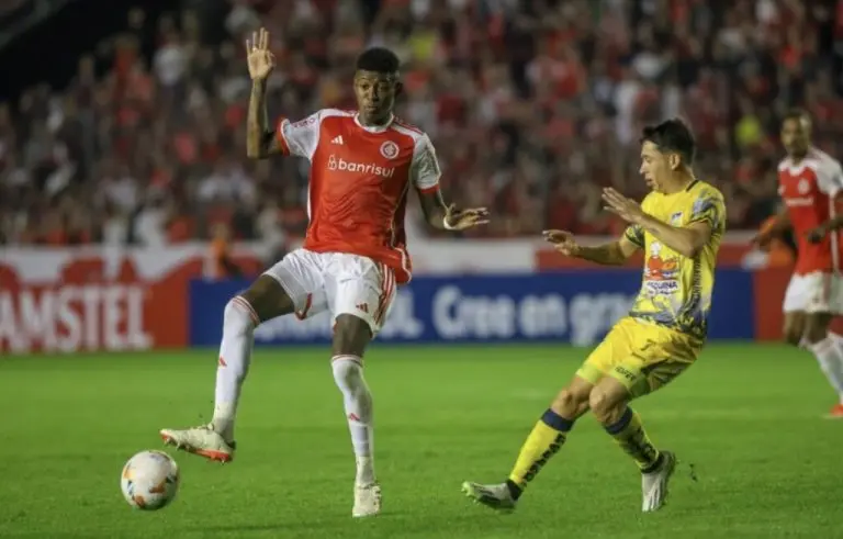 530b082f1a67d8d58f22b91518e22149