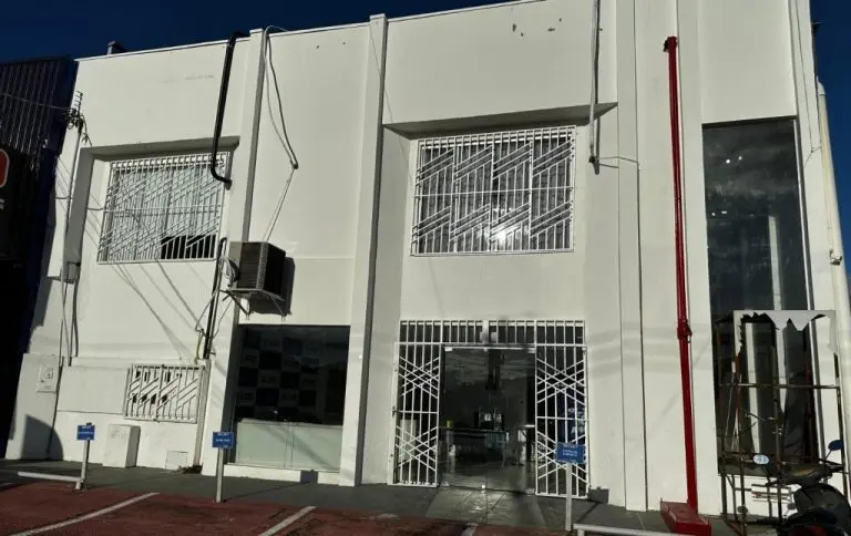 53bc040891a299cbfd4ddeb9ef4f1574