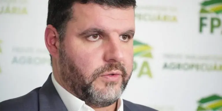 54b2356a314f38ac5d400dfda8bd6cca