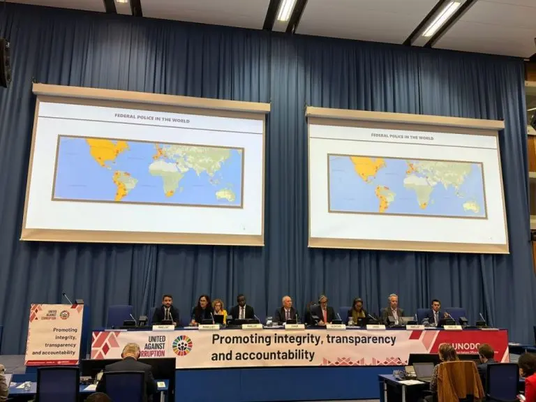 564e2f5e0ab23d82c1d6449a28ae8856