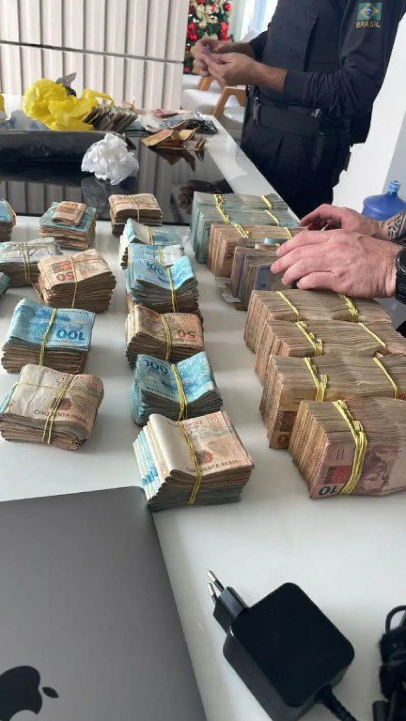 5784df7994d7c2d6c6d60c5029f17bd6