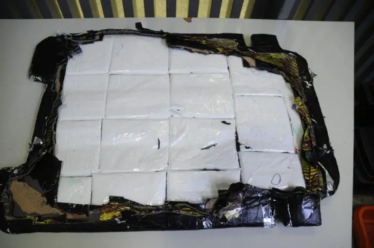 58bd78c6a0e037f8f93121cc1bb65c32