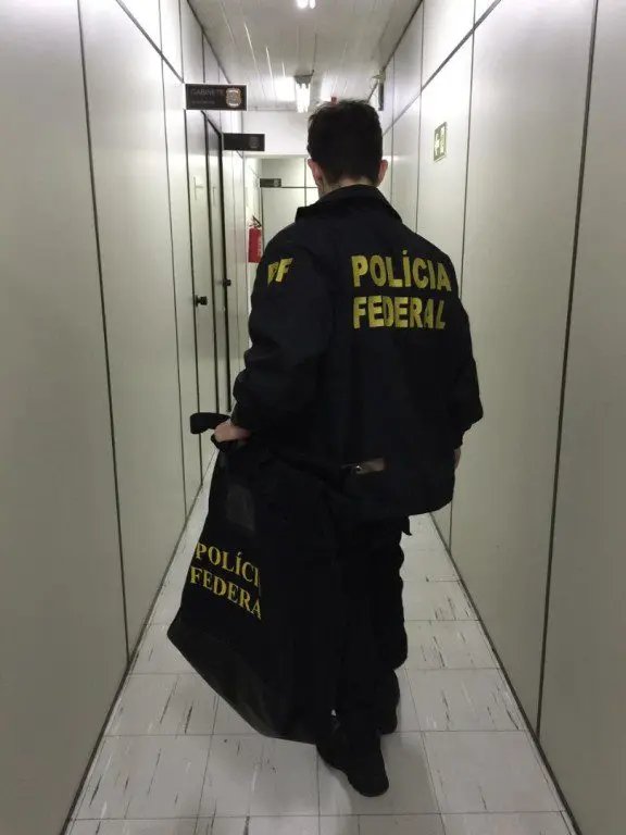 5912e60f11be4b4614495cc89087a553