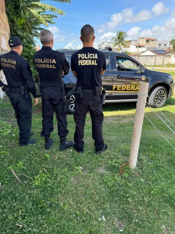 597d360e777e92edaad0b107406208b6