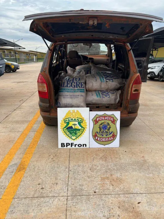 5a1a923de2ec5ecf959384d37c61d5f3