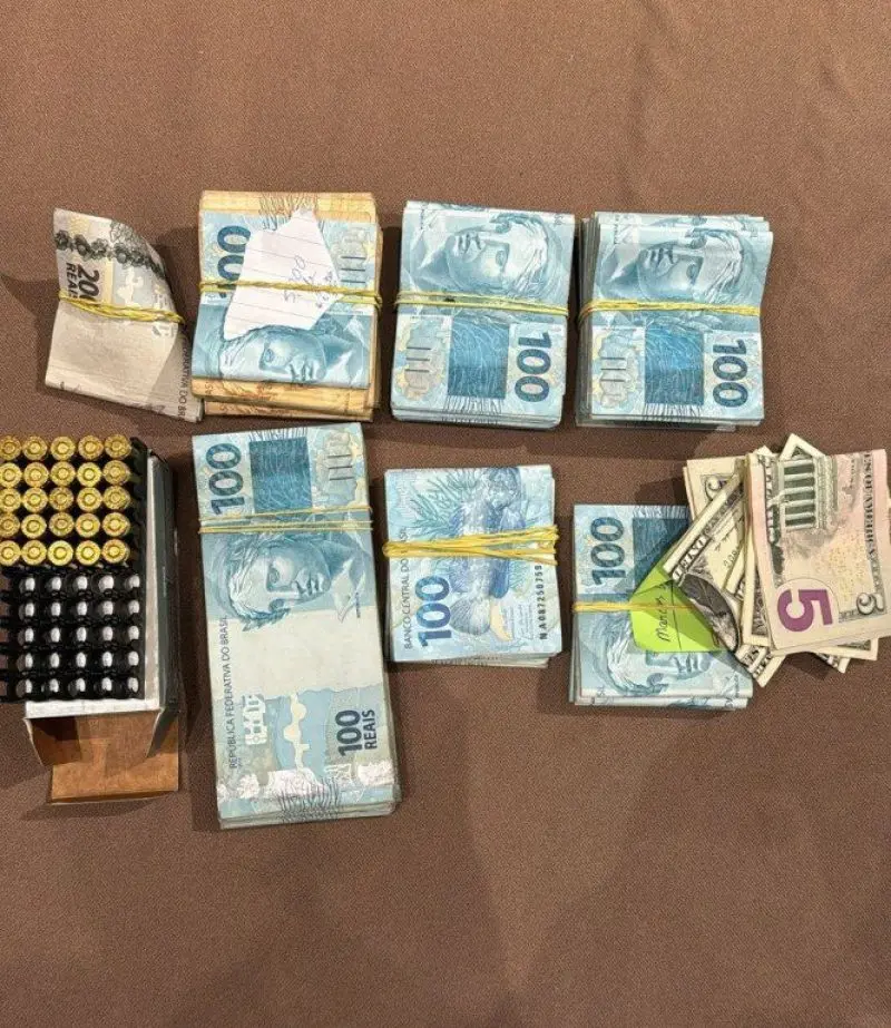 5b017d55698650b84ee63f6fad67b679