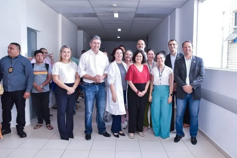 5bc5206eae17569bedc715647f030bad