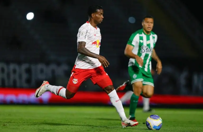 5c36427313c84ab2b65b025feff3e7f5