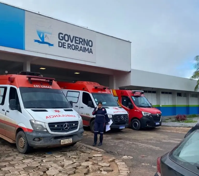 5c3755b6e15a4bf7016a87d1d3da31dc