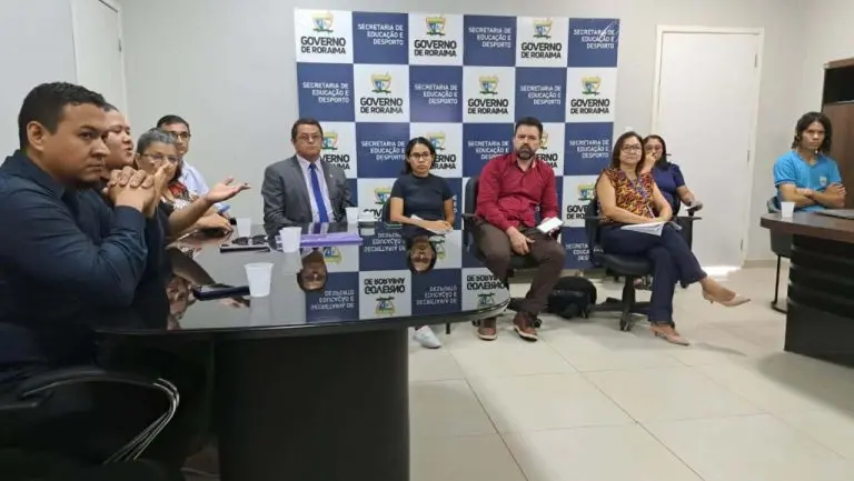 5e2eb19998f629e8bbb812d037076eae