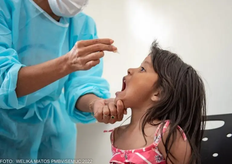 5f10b1bfc997b35f1a61cd70c13e39a8