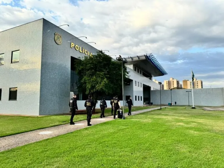 5f8edacec754d15aac0f91cacda6f0ee