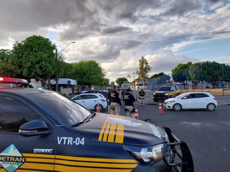 60912bab85c9e3e4e0e0a2ddba89b255