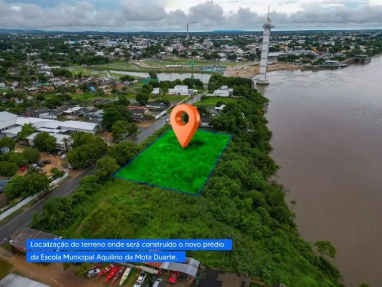 60ad1b6e6fcd15f32039ab9921130a37