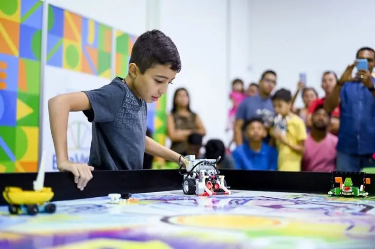 617cce2264a16a0fe440d74610fc07ed