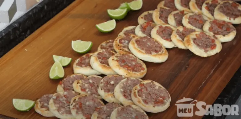 61fad29a0ff515a843795e1874dc7d8c