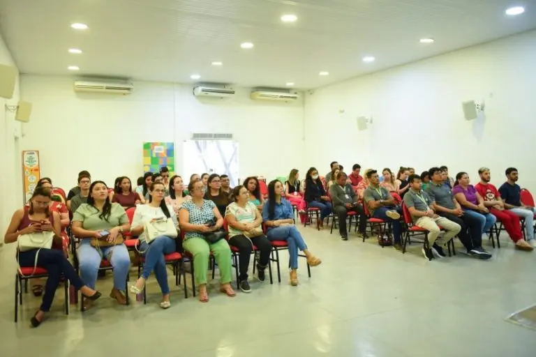 61fb654528fbda50e88864cddf7d0ed3