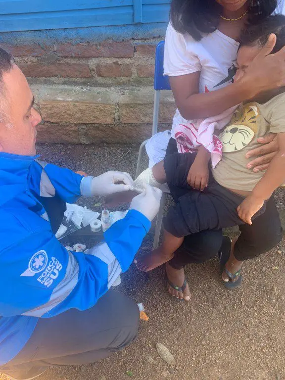 63886630f2068eed7e4ca836520868c6