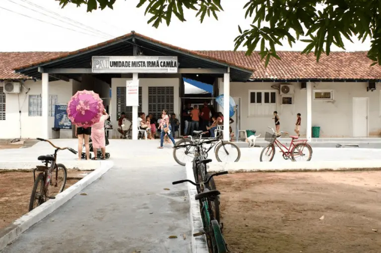 63adc88db5ad9d823244b1774ecb9a9d