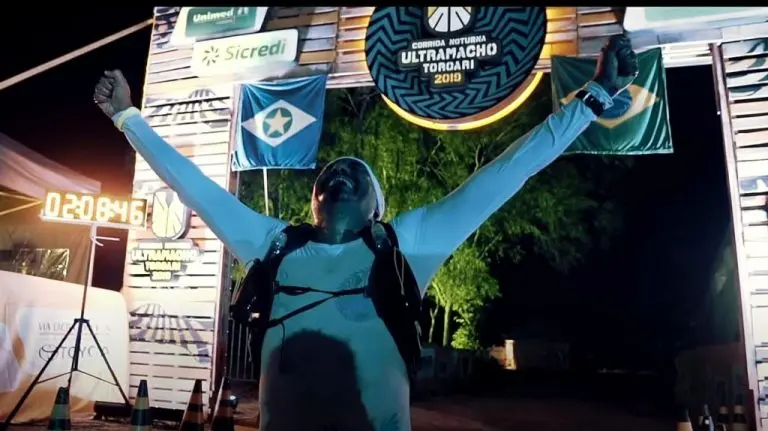 6580fe4c6608913ffb1015cad98fee08