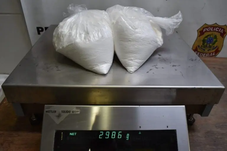 65a2db8f0130b9102f7cd0051df523be