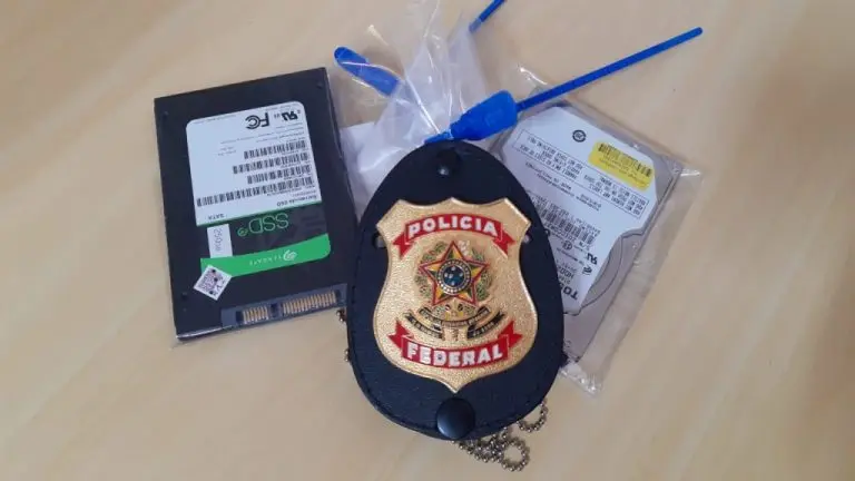 661739942bc0fae75759ffe7642e2ebb