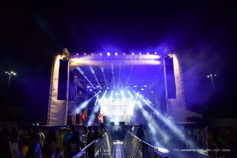 661adc4974414e302b71e9f6f3a68a22