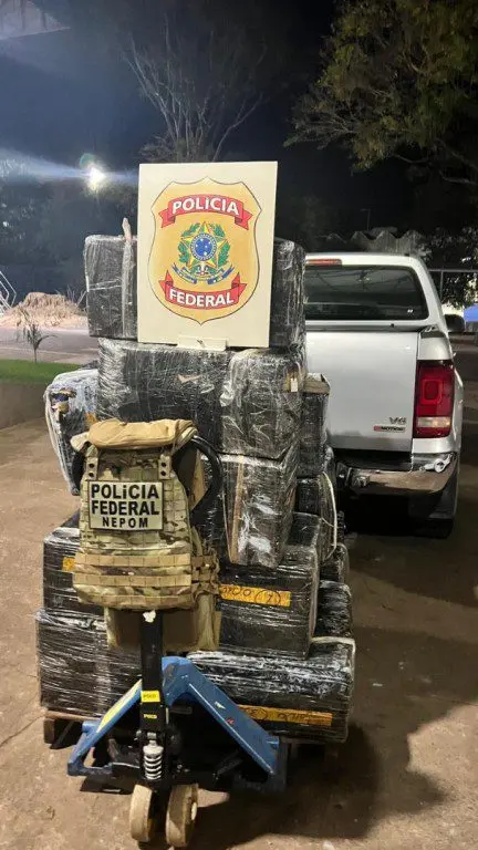 66358b4e385009a6827b4f2960cd9bef