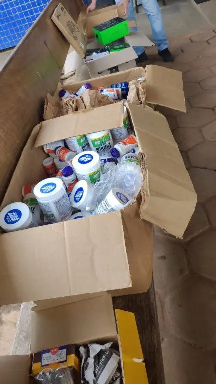 68233ea95e08e123b9f9d825e2854c95