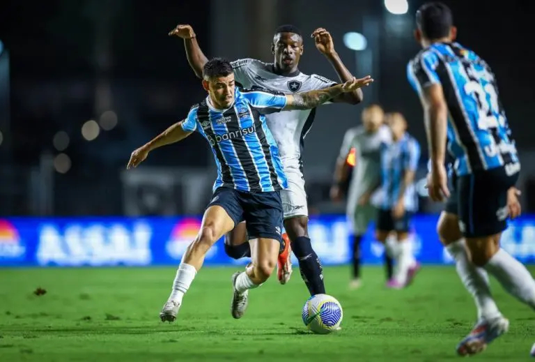 6a68d93b913cee5091a44f49d008df14